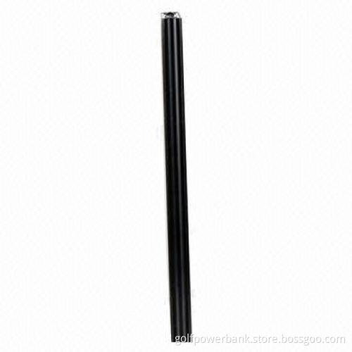 5V Li-polymer Battery/Power Bank, 8000mAh, Suitable for iPhone/iPad/Sony/Motorola/Nokia and More